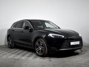 Seres M5 Санкт-Петербург  - изображение 25