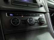 Volkswagen Golf VII Санкт-Петербург  - изображение 33