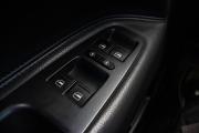 Volkswagen Touareg I Рестайлинг Уфа  - изображение 33