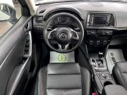 Mazda CX-5 I Тверь  - изображение 36