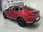 Renault Arkana I Казань  - изображение 31