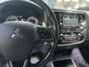Mitsubishi Outlander III Рестайлинг 2 Набережные Челны  - изображение 49