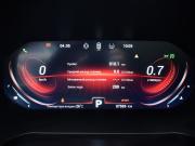 Chery Tiggo 8 Pro I Челябинск  - изображение 38