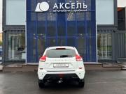 Lada (ВАЗ) XRAY I Архангельск  - изображение 26