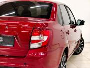 Lada (ВАЗ) Granta I Рестайлинг Тула  - изображение 30