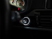 BMW X3 II (F25) Рестайлинг Санкт-Петербург  - изображение 57