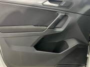 Volkswagen Tiguan II Рестайлинг Ижевск  - изображение 41