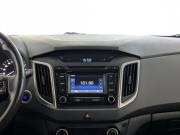 Hyundai Creta I Москва  - изображение 52