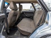 Lada (ВАЗ) 2114 Волгоград  - изображение 52
