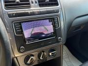 Volkswagen Polo V Рестайлинг Краснодар  - изображение 65