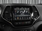 Jeep Cherokee V (KL) Рестайлинг Ставрополь  - изображение 41