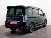 Honda Stepwgn IV Рестайлинг Чита  - изображение 22