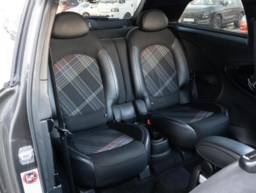 Mini Paceman I Краснодар  - изображение 7