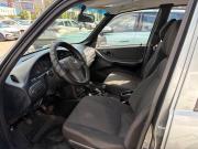 Chevrolet Niva I Рестайлинг Череповец  - изображение 23