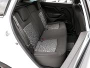Lada (ВАЗ) XRAY I Волгоград  - изображение 22