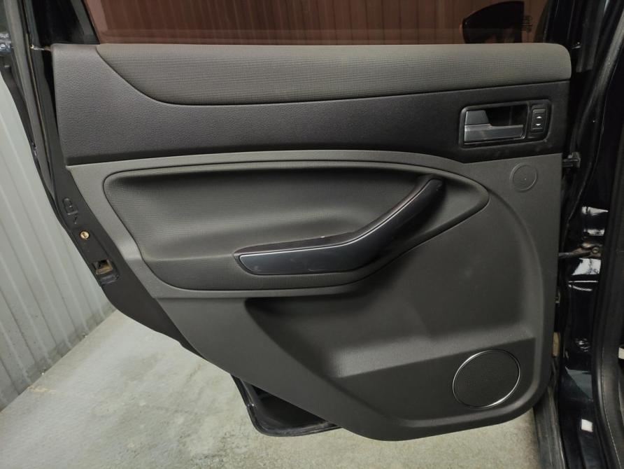 Ford Kuga I Пермь  - изображение 15
