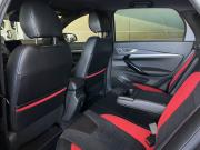 Lada (ВАЗ) Vesta I Рестайлинг (NG) Екатеринбург  - изображение 22