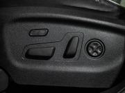 Kia Sorento III Prime Рестайлинг Санкт-Петербург  - изображение 58