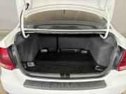 Volkswagen Polo V Рестайлинг Краснодар  - изображение 40