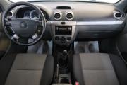 Chevrolet Lacetti I Омск  - изображение 33