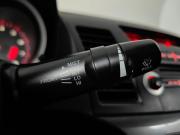 Mitsubishi Lancer X Москва  - изображение 38