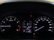 Hyundai Creta I Уфа  - изображение 38