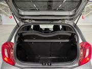 Kia Picanto III Рестайлинг Казань  - изображение 34