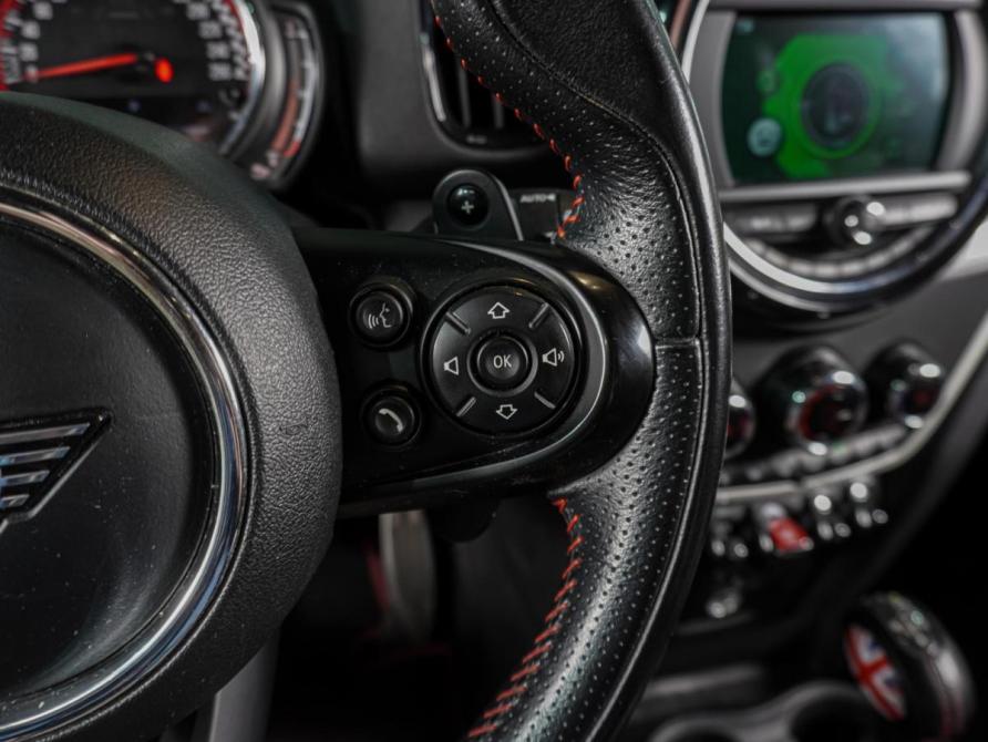Mini Countryman II Воронеж  - изображение 21