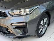 Kia Cerato IV Таганрог  - изображение 44