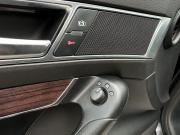 Audi A6 III (C6) Ижевск  - изображение 42