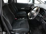 Toyota Vellfire I Новосибирск  - изображение 36