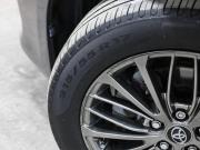 Toyota Camry VII (XV50) Рестайлинг Москва  - изображение 52