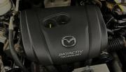 Mazda CX-5 I Москва  - изображение 31