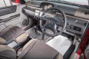 Nissan X-Trail I Томск  - изображение 27