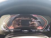 BMW X5 IV (G05/G18) Казань  - изображение 38