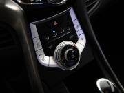 Hyundai Elantra V (MD) Санкт-Петербург  - изображение 33