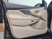 Nissan Murano III (Z52) Барнаул  - изображение 72