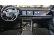 Geely Monjaro I Москва  - изображение 26