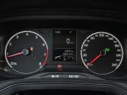 Volkswagen Polo VI Краснодар  - изображение 34