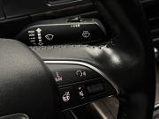 Audi A6 IV (C7) Рестайлинг Санкт-Петербург  - изображение 38