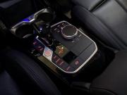 BMW 2 серии F44 Москва  - изображение 58