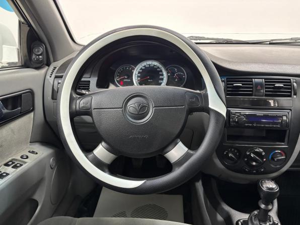 Daewoo Gentra II с пробегом 2013 года, цена 465 000 рублей, 244000 км, седан, Автокод Объявления