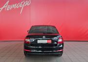 Skoda Octavia III (A7) Вологда  - изображение 21