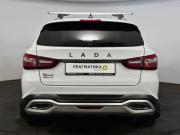 Lada (ВАЗ) Vesta I Рестайлинг (NG) Великий Новгород  - изображение 24
