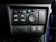 Honda Freed I Рестайлинг 2 Екатеринбург  - изображение 55