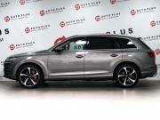 Audi Q7 II (4M) Минеральные Воды  - изображение 29