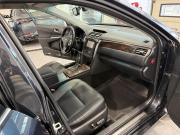Toyota Camry VII (XV50) Рестайлинг Орел  - изображение 23