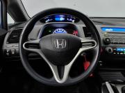 Honda Civic VIII Рестайлинг Подольск  - изображение 36