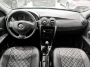 Nissan Almera III (G15) Казань  - изображение 39