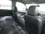 Citroen C-Crosser Вологда  - изображение 28